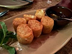 -花马天堂云南餐厅 Lost Heaven(高邮路店)