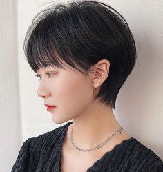 -沐染造型专业烫发染发