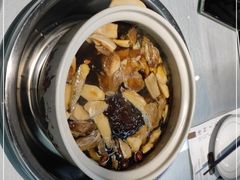-名善山珍·野生菌汤锅(文殊院店)