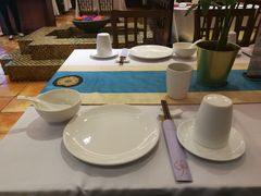 -阿诺泰·泰国餐厅(棕北店)