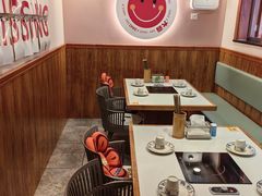 -螺大喜螺蛳粉火锅(雍和宫店)
