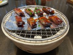-清水蘭軒