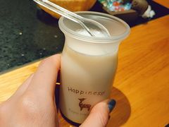 -潘小辣鲜肉老火锅