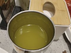 -芳竹园火锅(塘沽金街店)