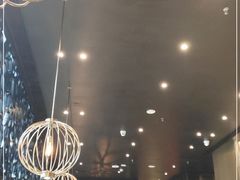 大堂-正斗·港式粤菜(SKLP店)