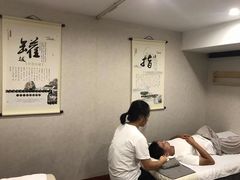 -医济堂·中医养生·经络理疗(凤凰西街店)