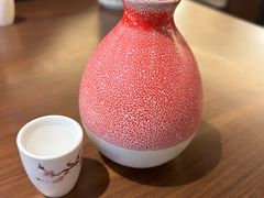 -七条鱼日本料理(远洋乐堤港店)