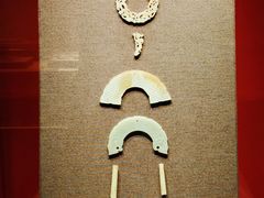 -上海中国航海博物馆