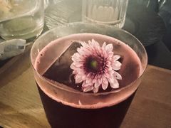 -叁 Three· bistro餐酒馆