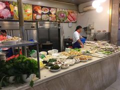 -新泰火锅城(蛟翔店)