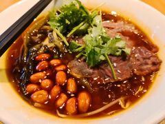 -村外有星光小食铺(长嘉汇店)
