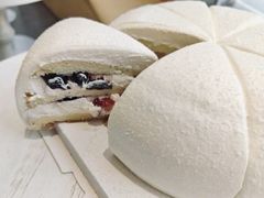 -逸绮瑶澜MissMousse Cake蛋糕(三里屯店)