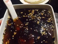 -丝恋丝娃娃(金阳国贸店)