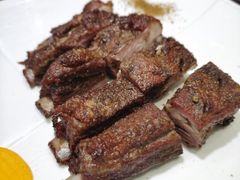 -凤凰楼酒家·粤宴点心(华强北店)