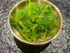 -何发发和牛烧肉·鳗鱼榴莲放题自助(乐峰广场店)