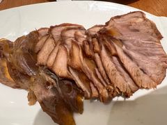 -老昌春饼(中央大街店)