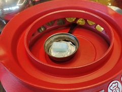 -胖哥俩肉蟹煲(杭州下沙学林街店)