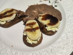 -上岛咖啡(珠园店)