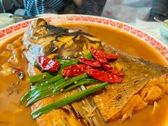 -旺顺阁·北京菜(北辰上品+)