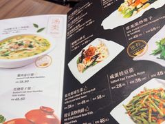 -肥肥蟹海鲜饭店(马六甲店)