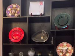 -丽华园(青少年宫店)