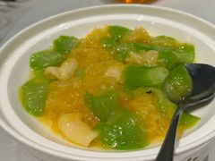 -北京全聚德(玉泉路店)