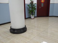 -北京市昌平区中医医院