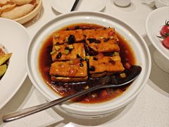 -聚友斋(水晶街店)