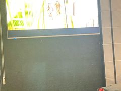 -华夏良子·足道SPA艾灸(王府井店)