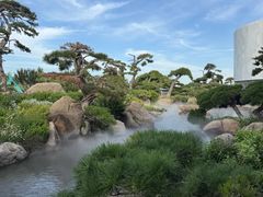 -罗红摄影艺术馆