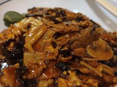 -锅儿挑面馆