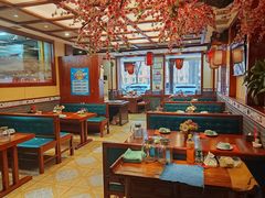 -八大碗·地道东北菜(东陵西路店)