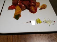 -茹·pure vegan(博华广场店)
