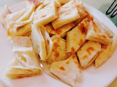 -金彪酒楼(金雀街店)