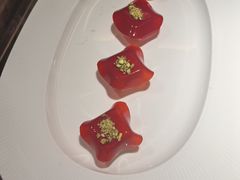 -庭院江南菜•烤鸭•非遗传承(上地•清河店)