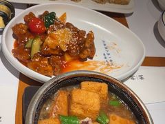 -宋小谨(惠安禹洲店)