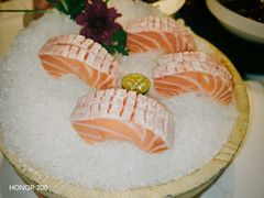 -炳胜品味(珠江新城店)