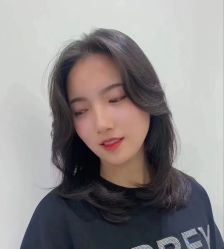 -名发世家烫染