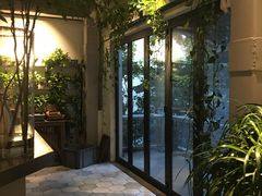 -RGF(巨鹿路店)