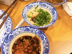 -重庆刘一手火锅(moe店)