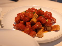 -园里前·私厨·福建菜(台江万达店)