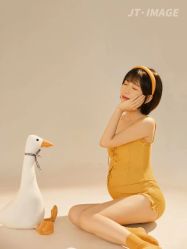 -专注孕妇照亲子照·纪田摄影