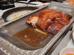 -稻香酒家(天河城店)