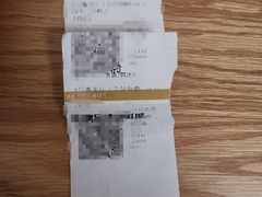 -德呈华业影城(爱琴海LUXE巨幕店)