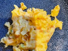 -老昌春饼(大直街店)