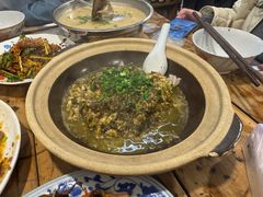 青鲜脑花-国强牛肉(洋河总店)