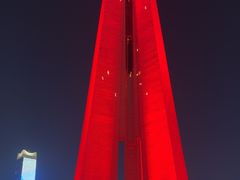 -上海市外滩历史纪念馆