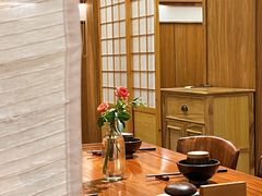 -七色云蔬食(喜邻里店)