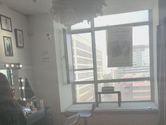 -红像馆连锁精致证件照职场照(中关村店)