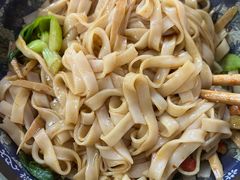 -麻婆子牛肉粉(金桥名都店)